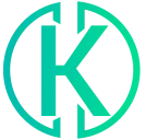 kaddun Logo
